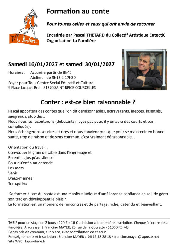 Formation 2027_Conter est-ce bien raisonnable_AFFICHE A4