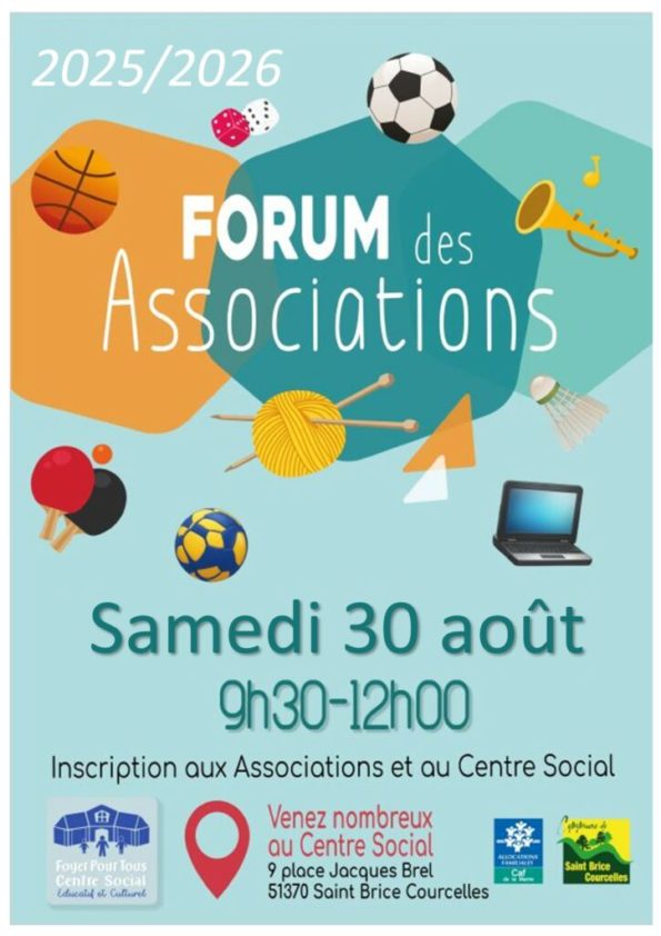 affiche-forum-des-associations-2025.2026-724x1024