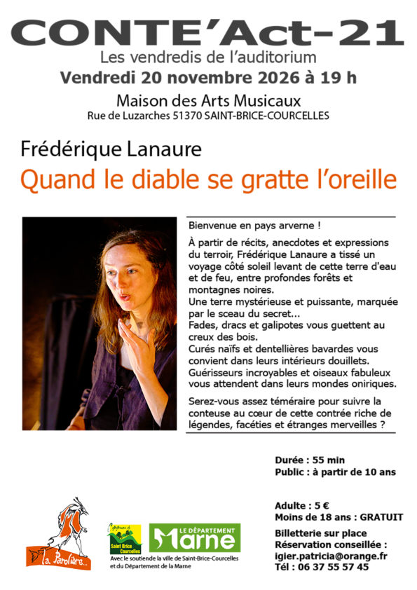 CONTE'Act-21_Affiche A4