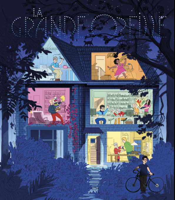 Contes-LGO_A l'auberge des contes