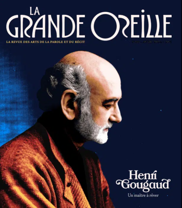 LGO 98_Henri GOUGAUD