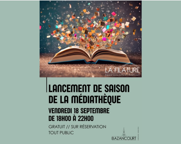 Capture d'écran 2026-09-28 152829