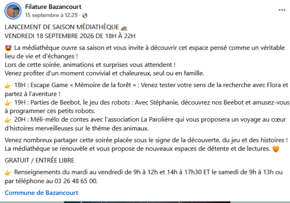 Capture d'écran 2026-09-28 153038