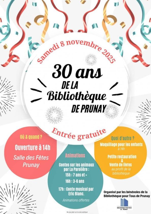 _flyer-anniversaire-bib25-1-